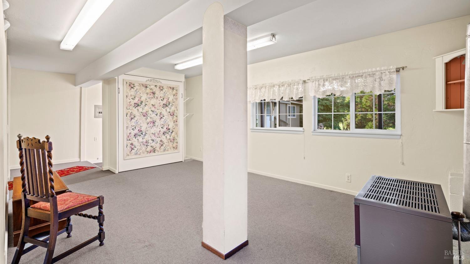 3701 Middle Two Rock Road