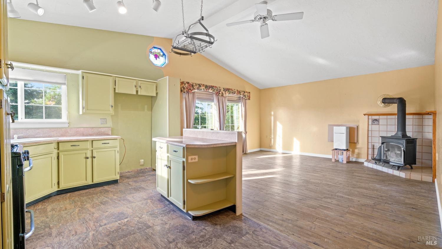 3701 Middle Two Rock Road