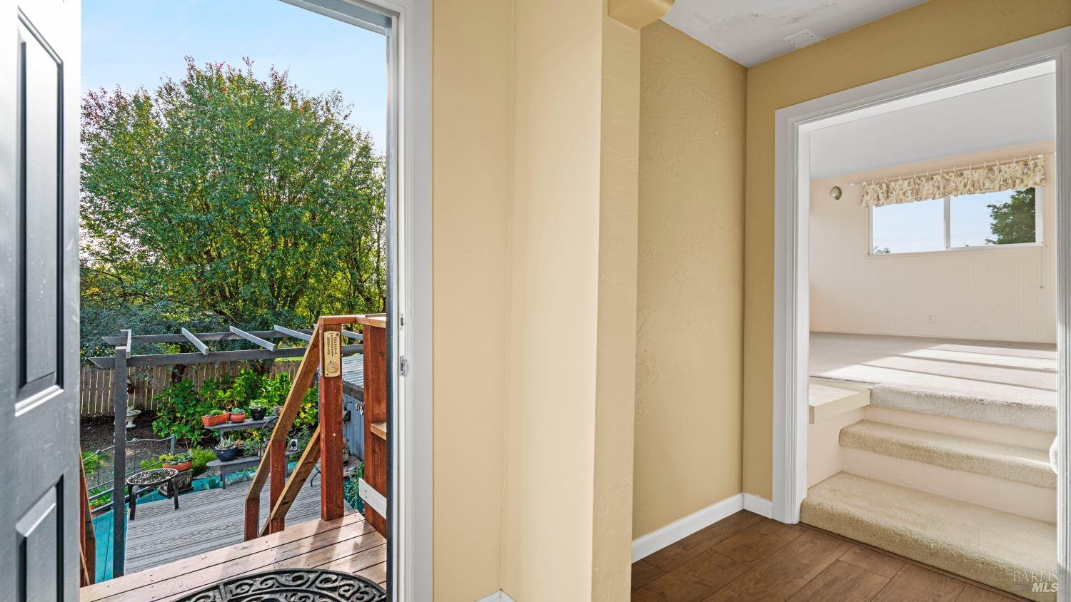 3701 Middle Two Rock Road