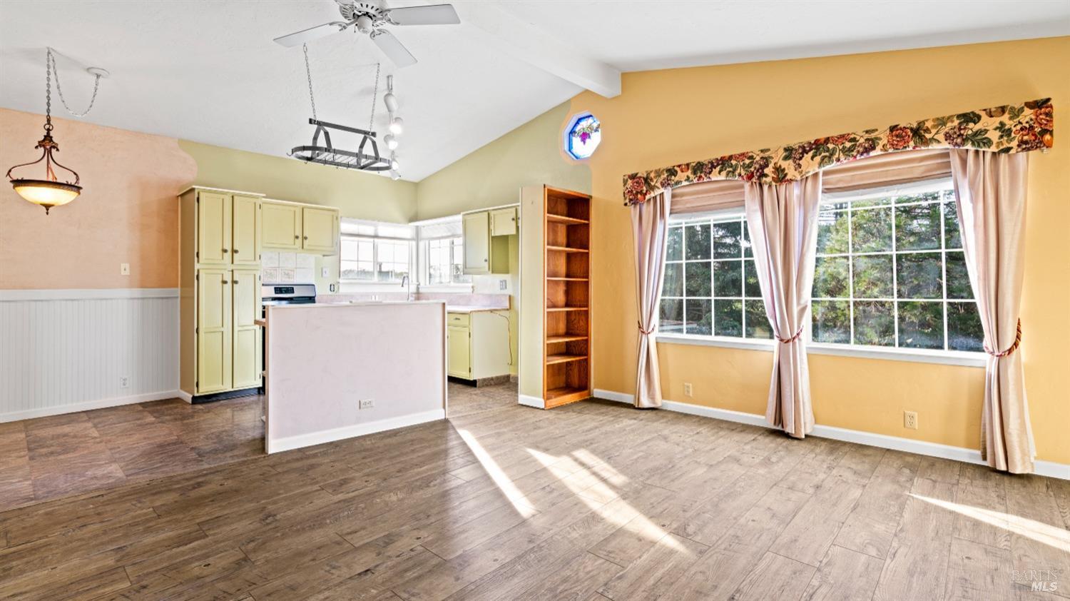 3701 Middle Two Rock Road