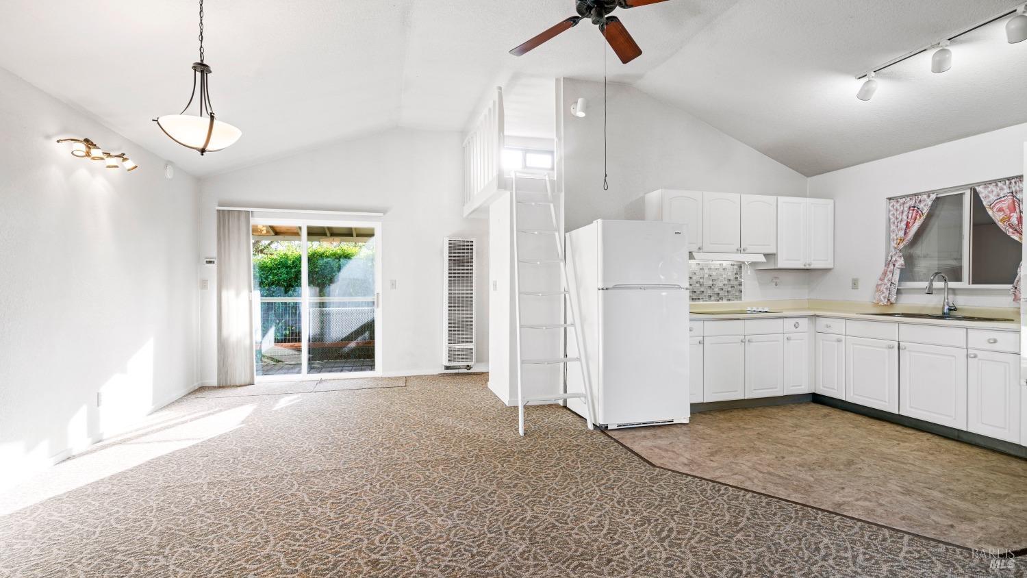 3701 Middle Two Rock Road