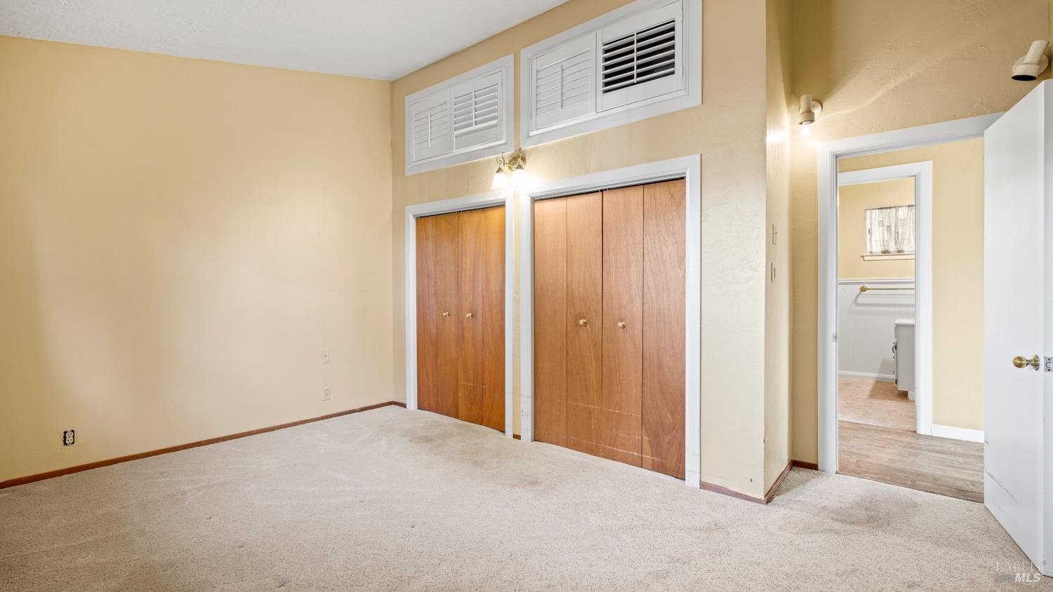 3701 Middle Two Rock Road