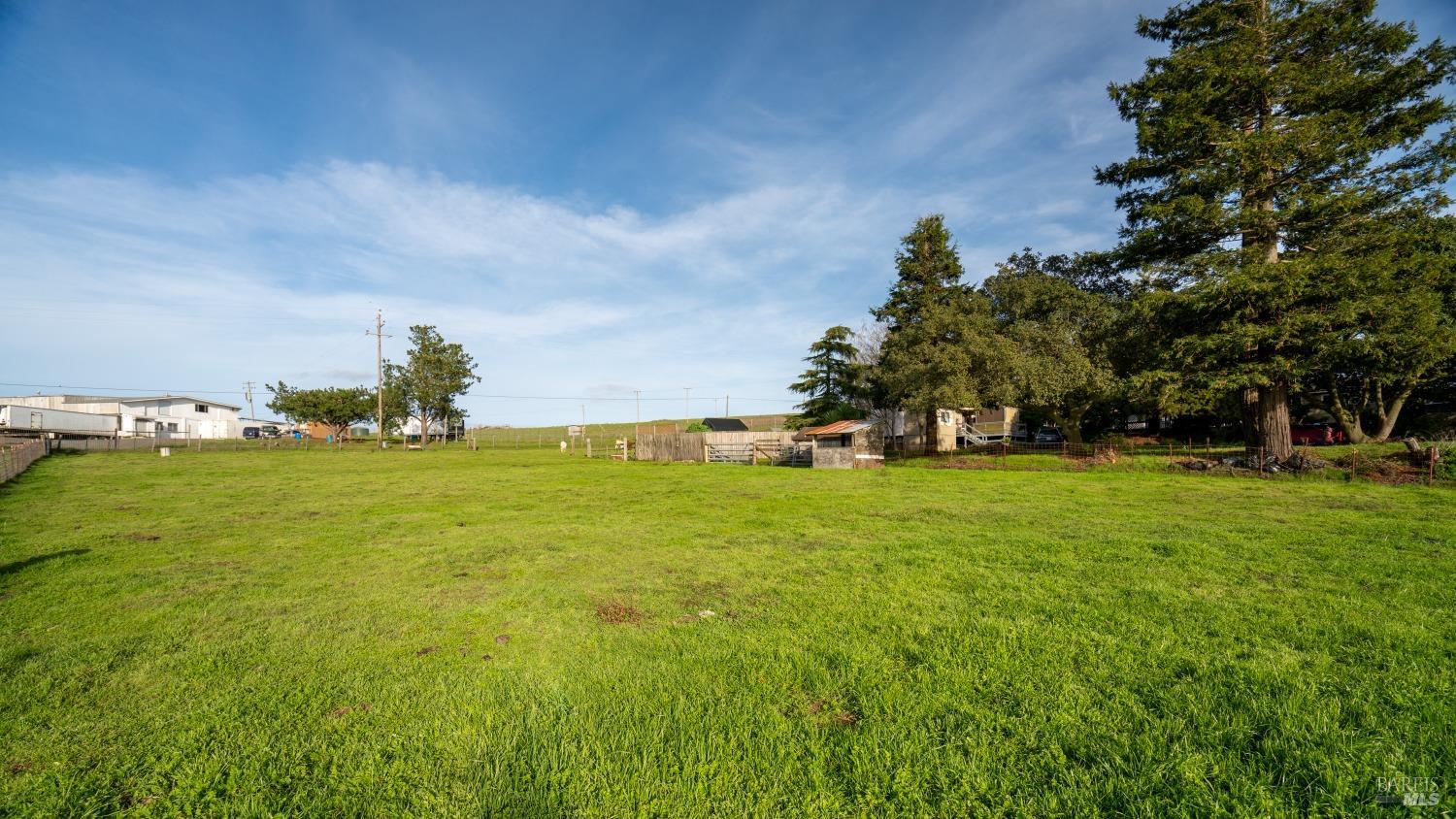 3701 Middle Two Rock Road