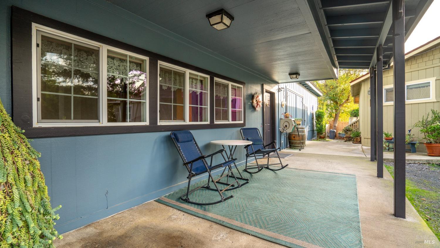 3701 Middle Two Rock Road