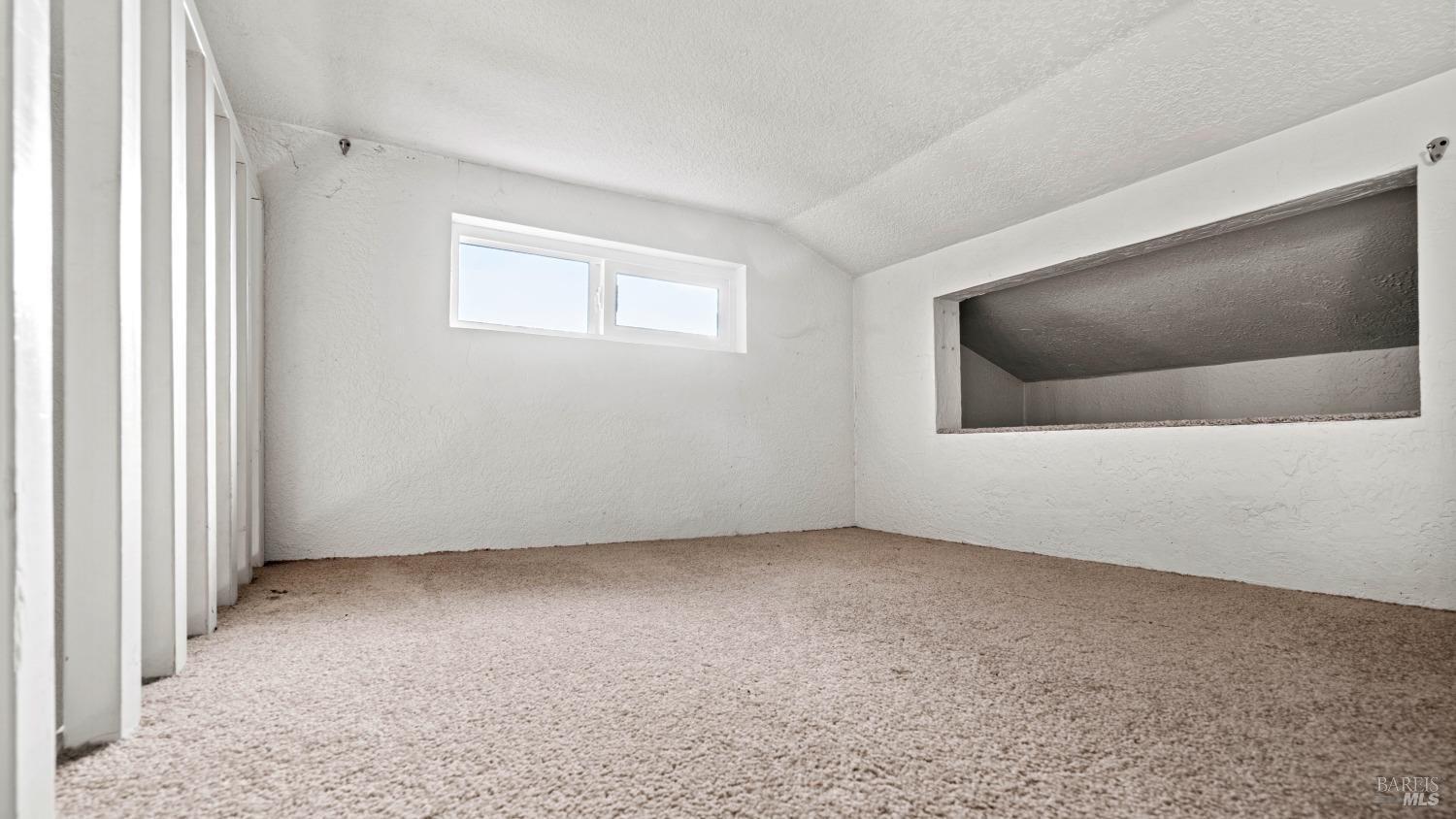 3701 Middle Two Rock Road