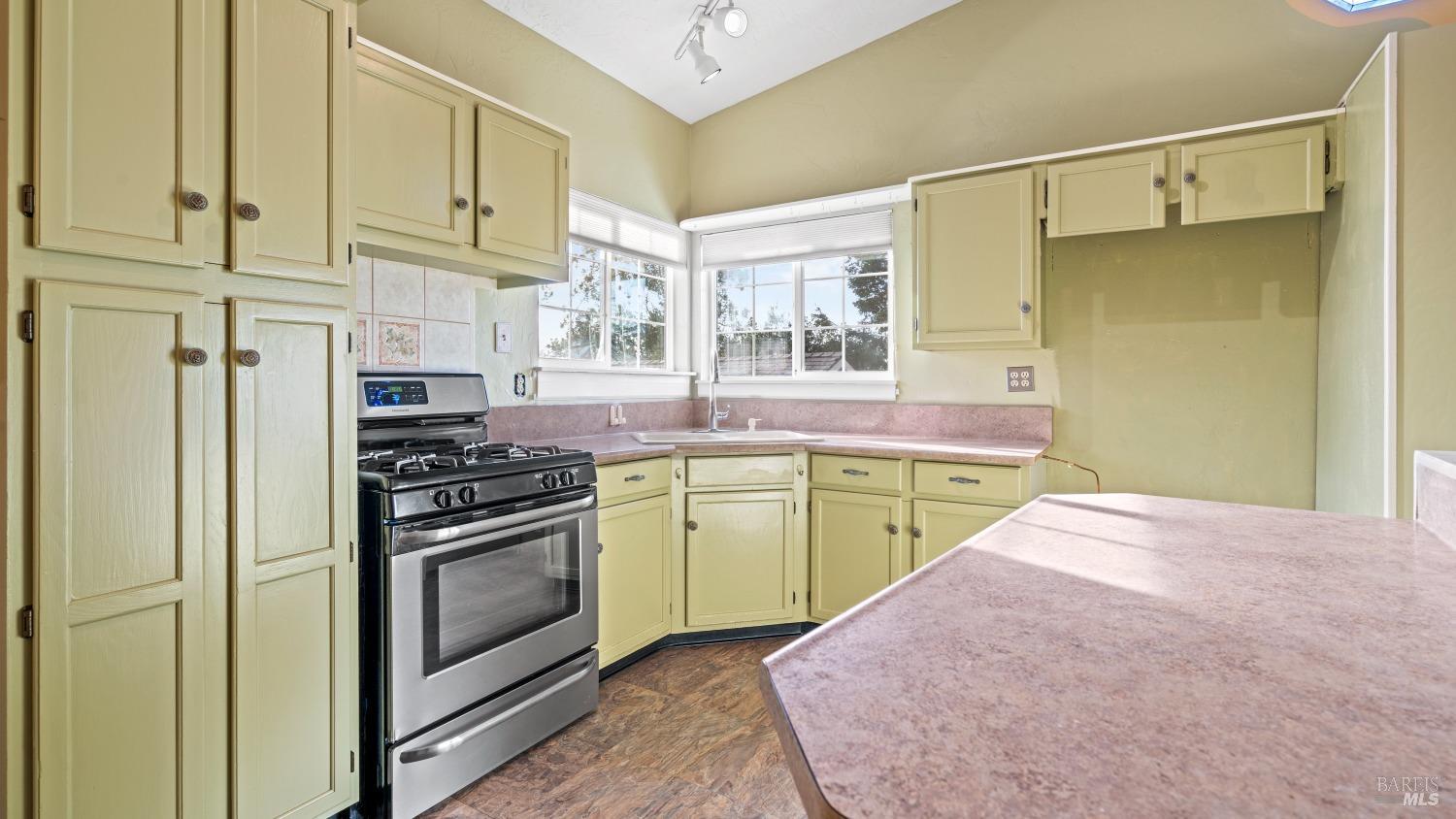 3701 Middle Two Rock Road