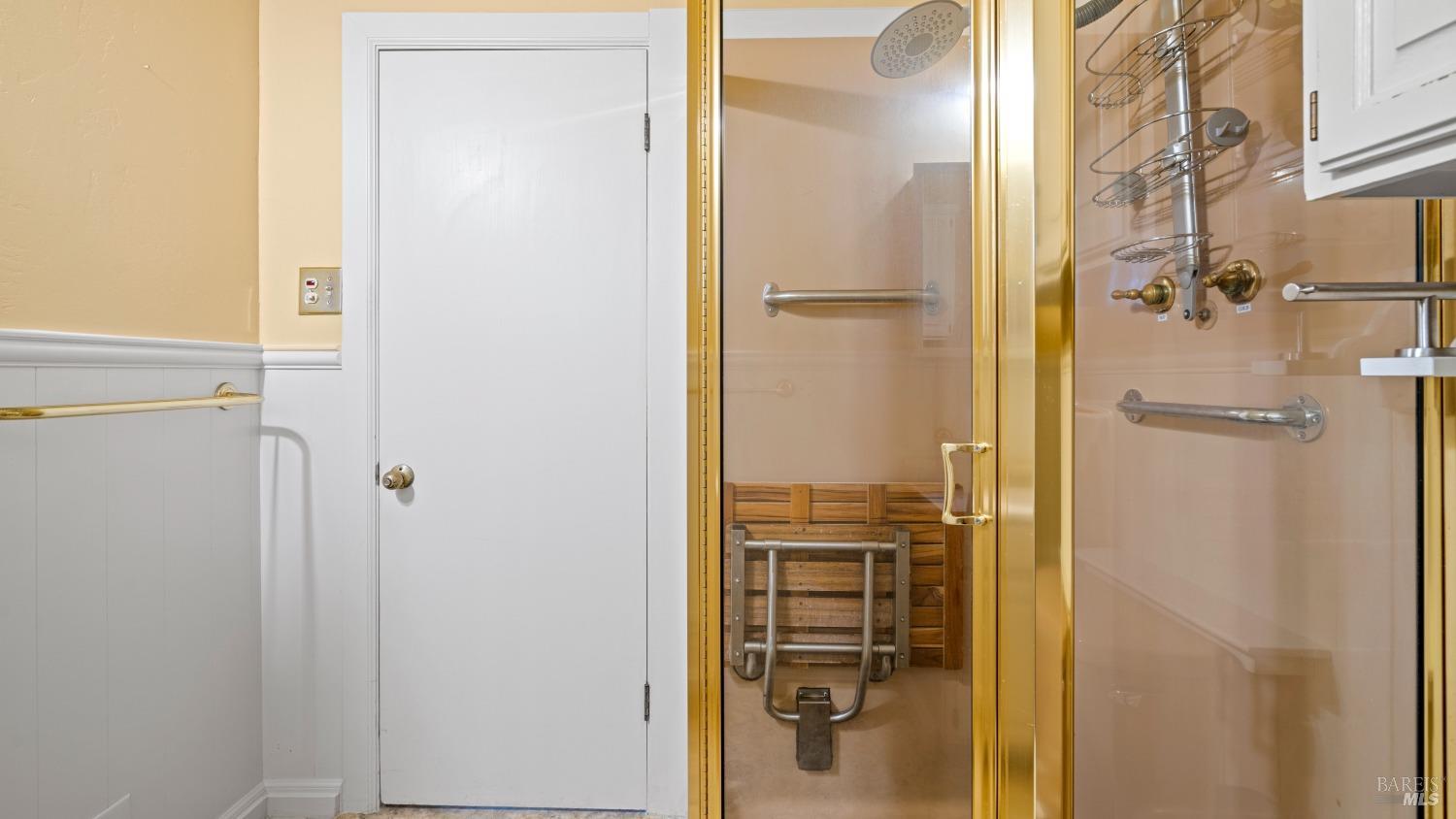 3701 Middle Two Rock Road