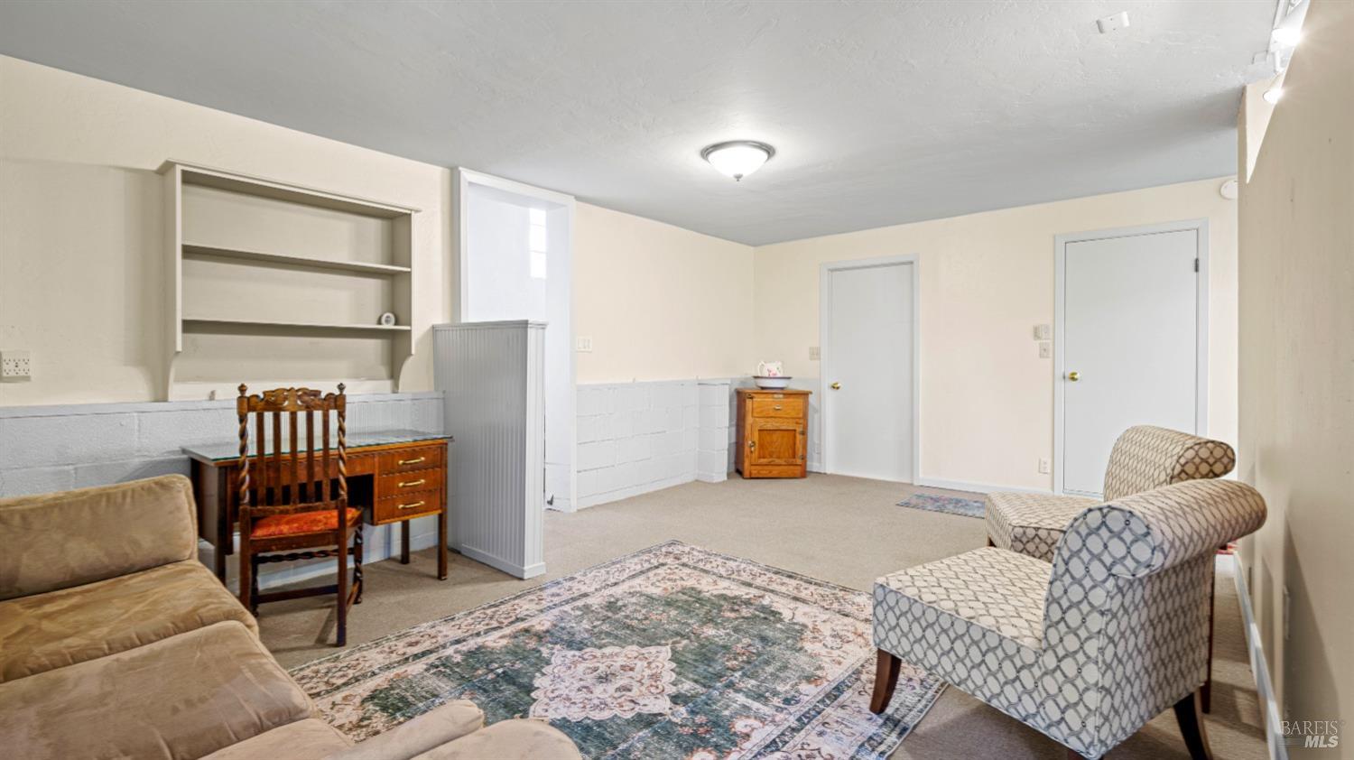 3701 Middle Two Rock Road