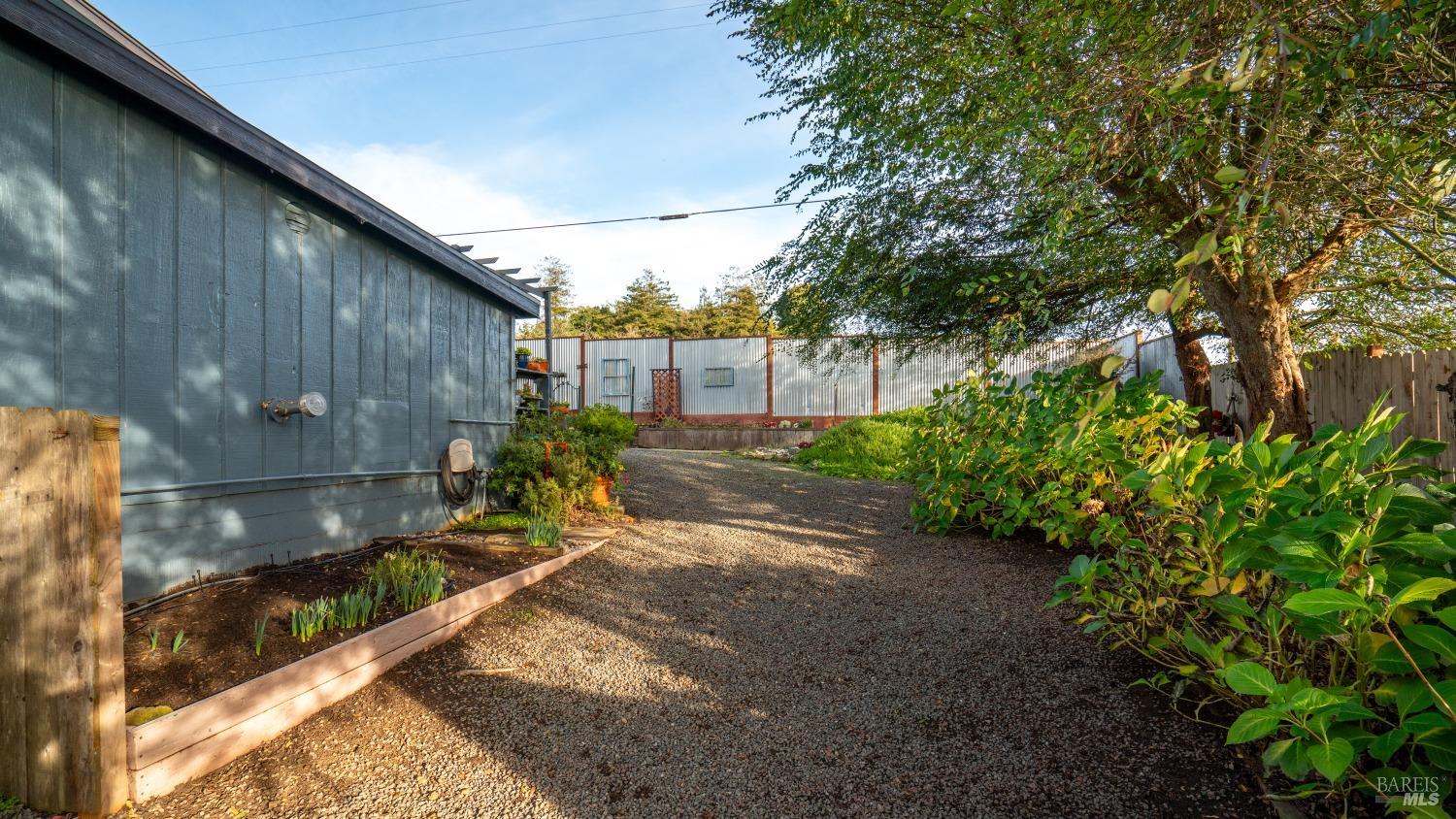 3701 Middle Two Rock Road