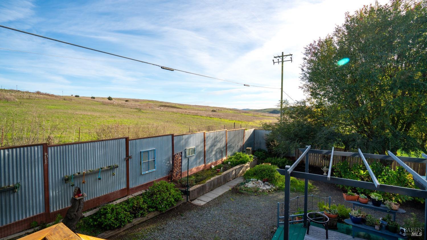 3701 Middle Two Rock Road