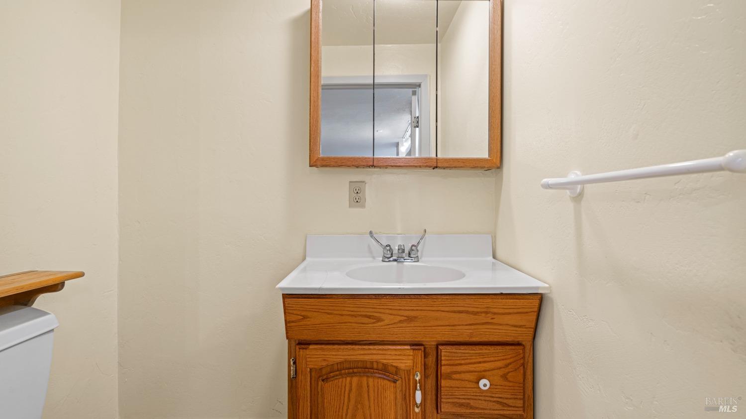 3701 Middle Two Rock Road