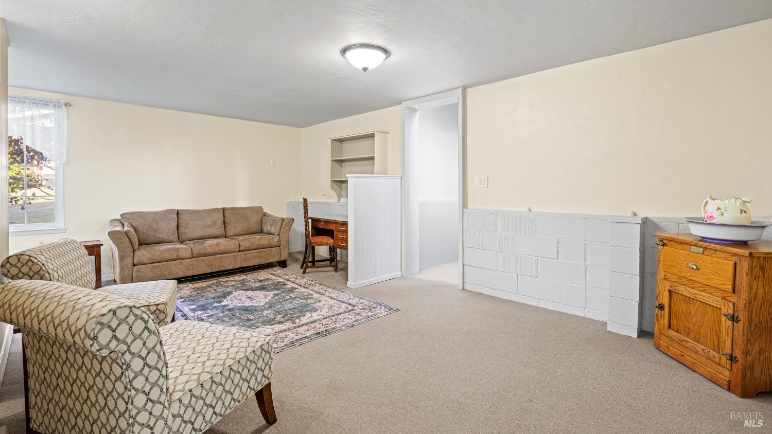 3701 Middle Two Rock Road