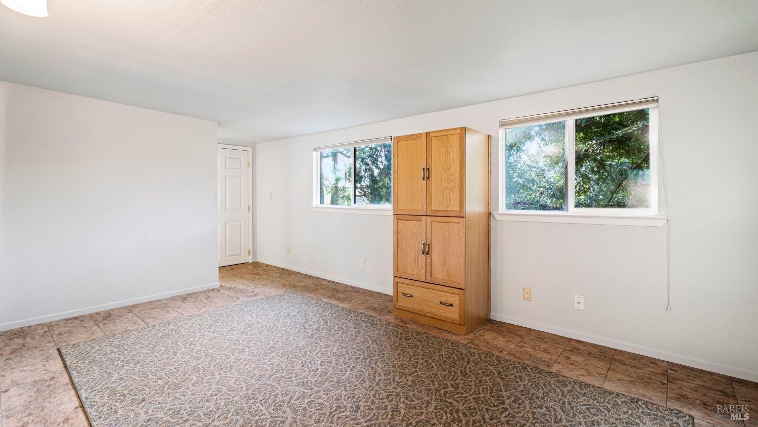 3701 Middle Two Rock Road