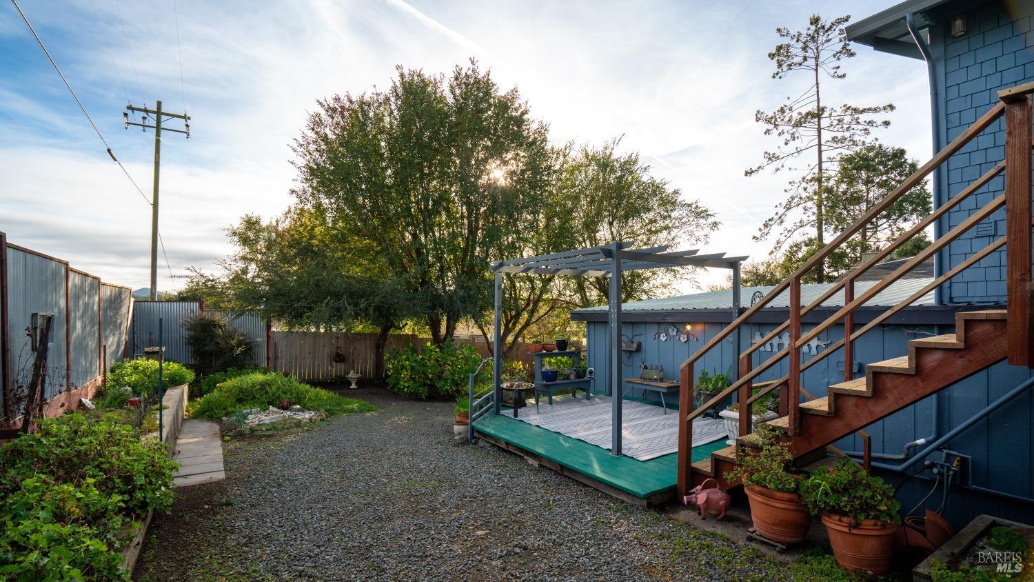 3701 Middle Two Rock Road