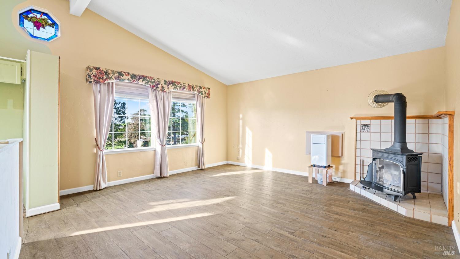 3701 Middle Two Rock Road