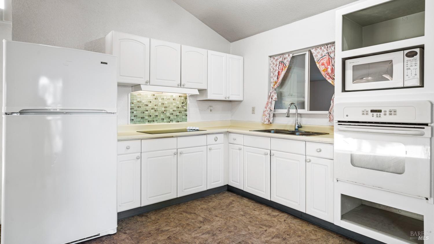 3701 Middle Two Rock Road