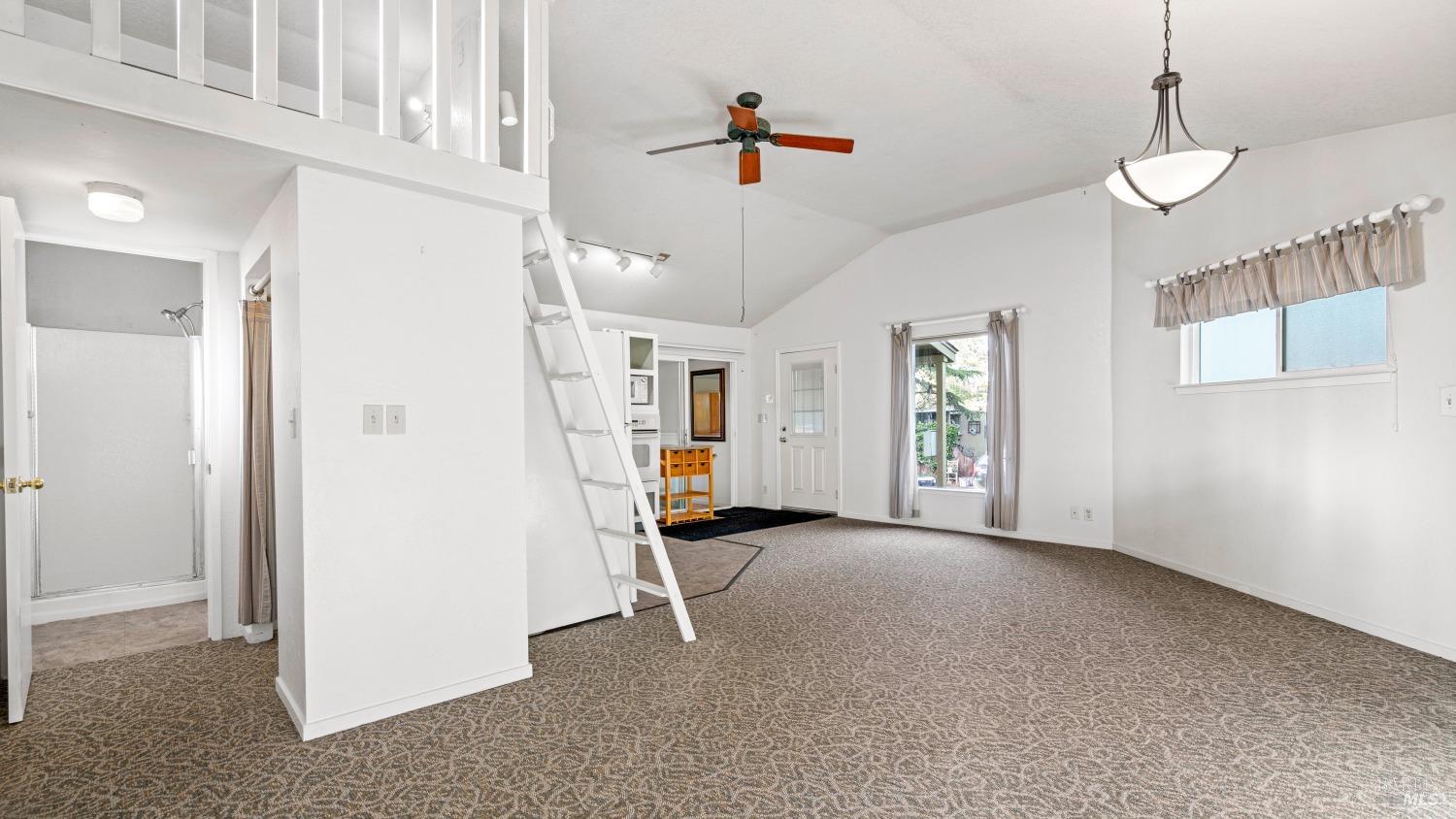 3701 Middle Two Rock Road