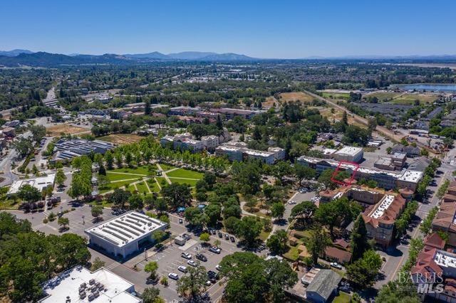 836 McClelland Drive