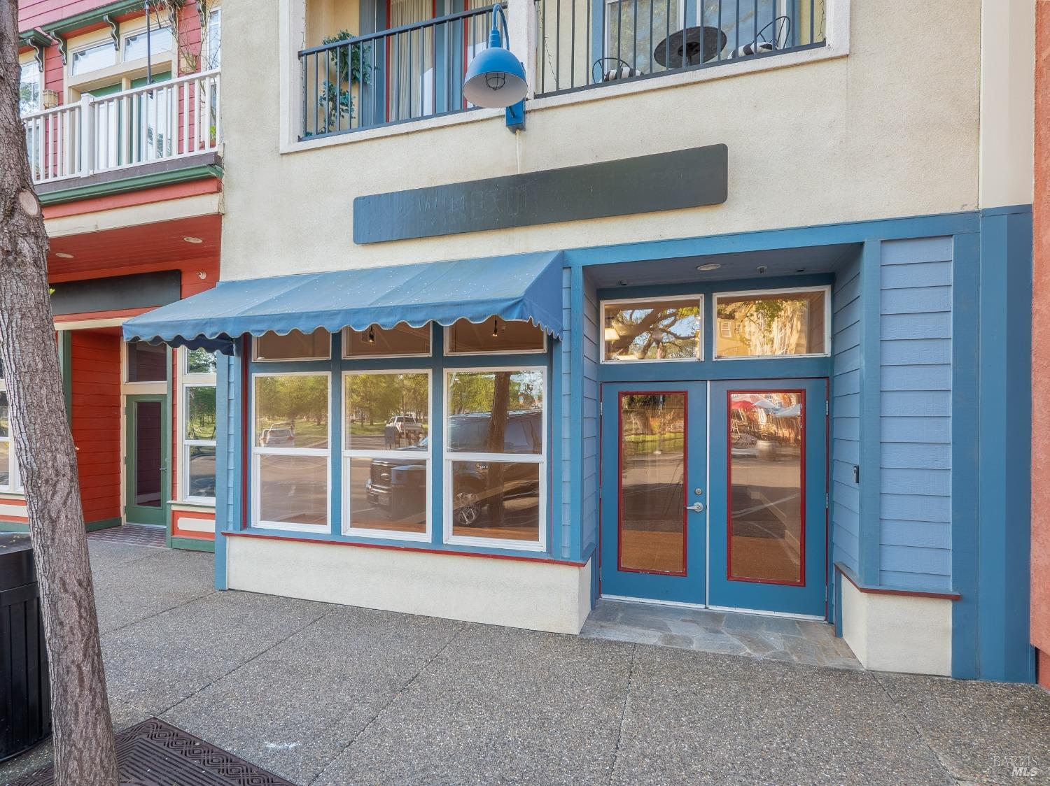 836 McClelland Drive