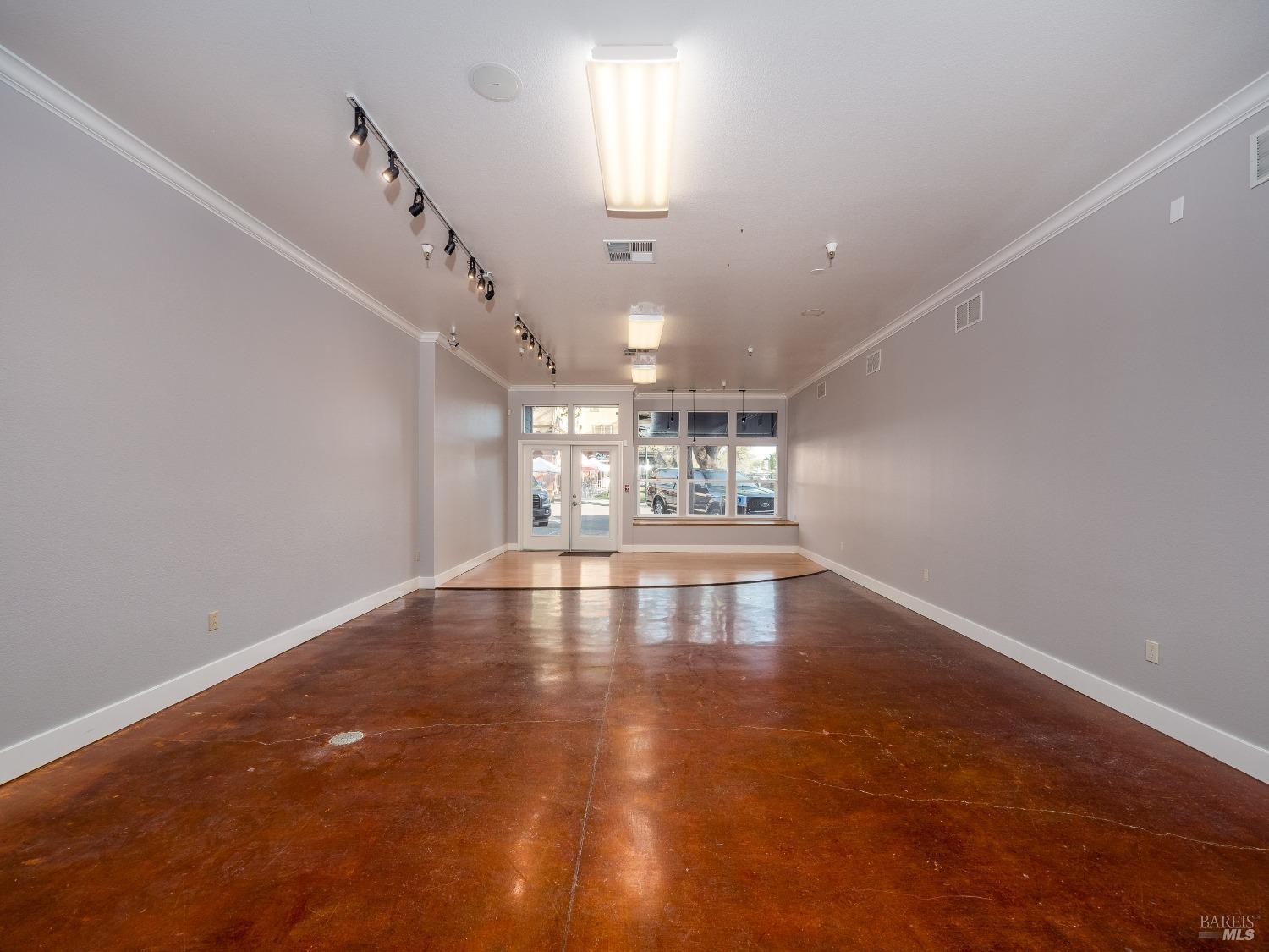 836 McClelland Drive