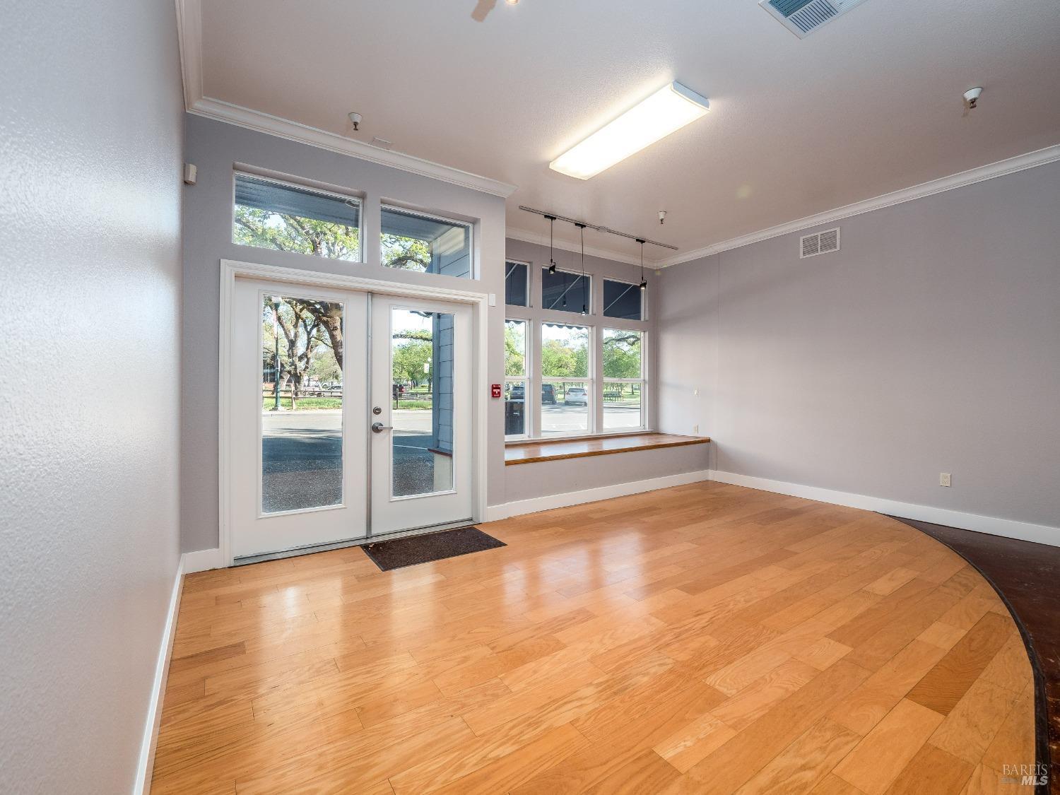 836 McClelland Drive