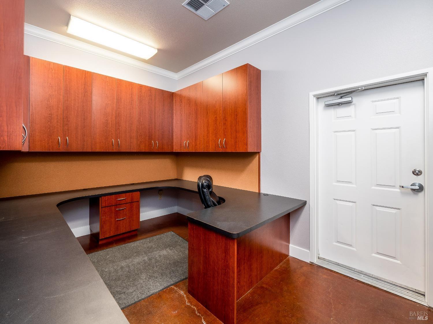 836 McClelland Drive