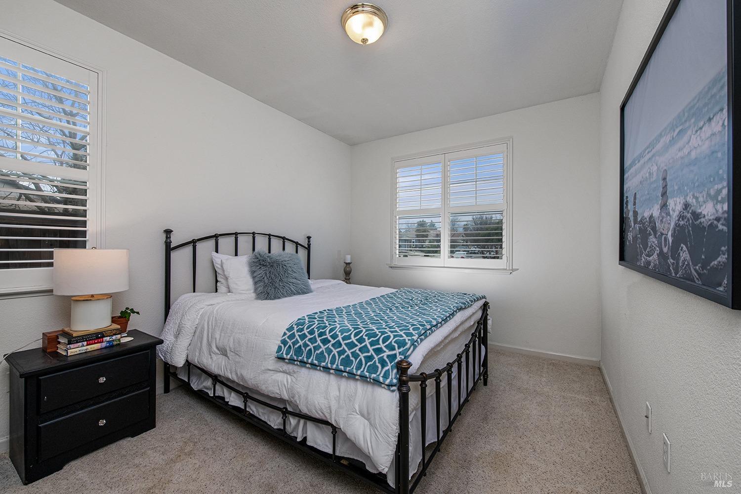 1100 River Pine Circle