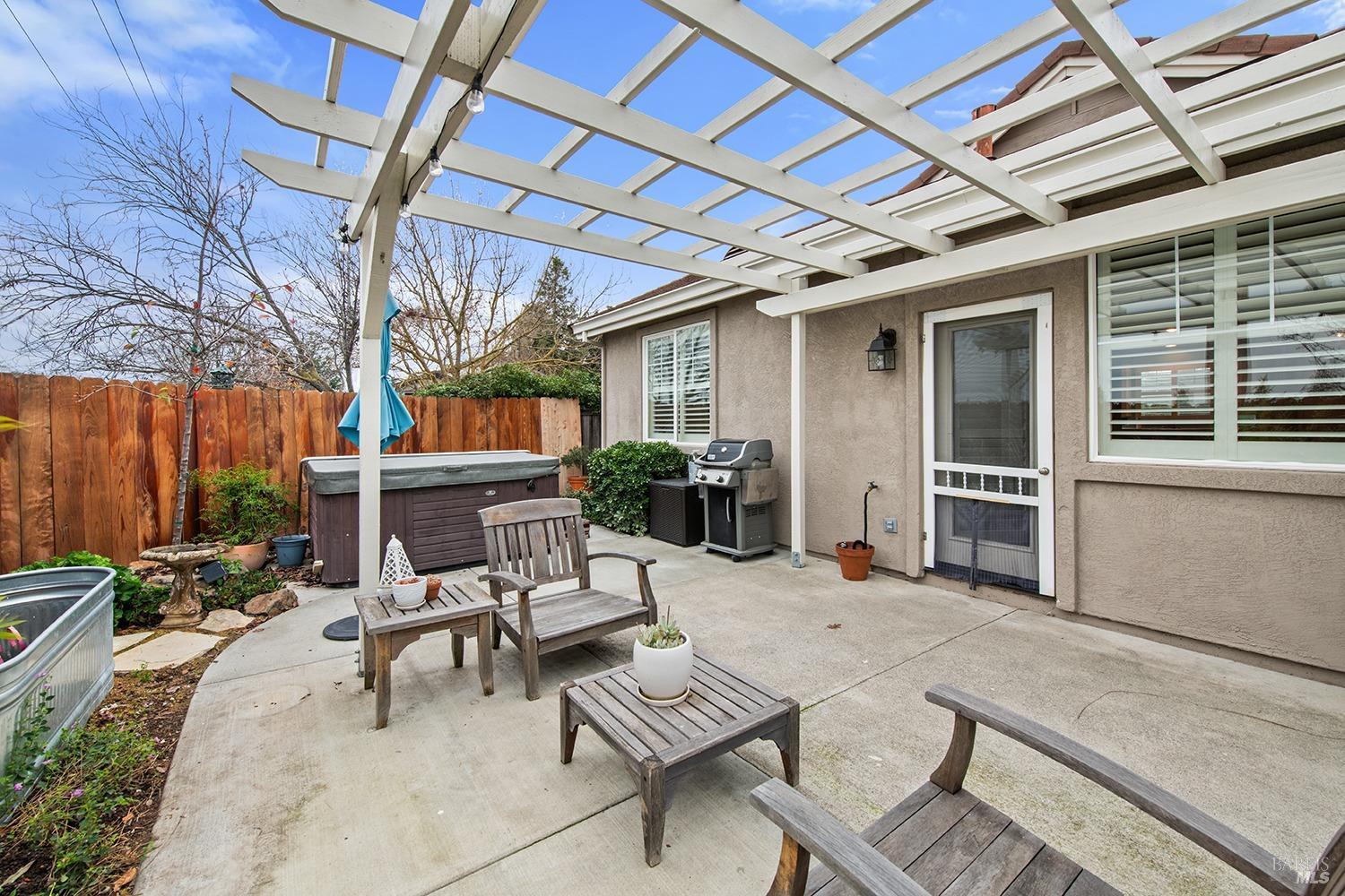 1100 River Pine Circle