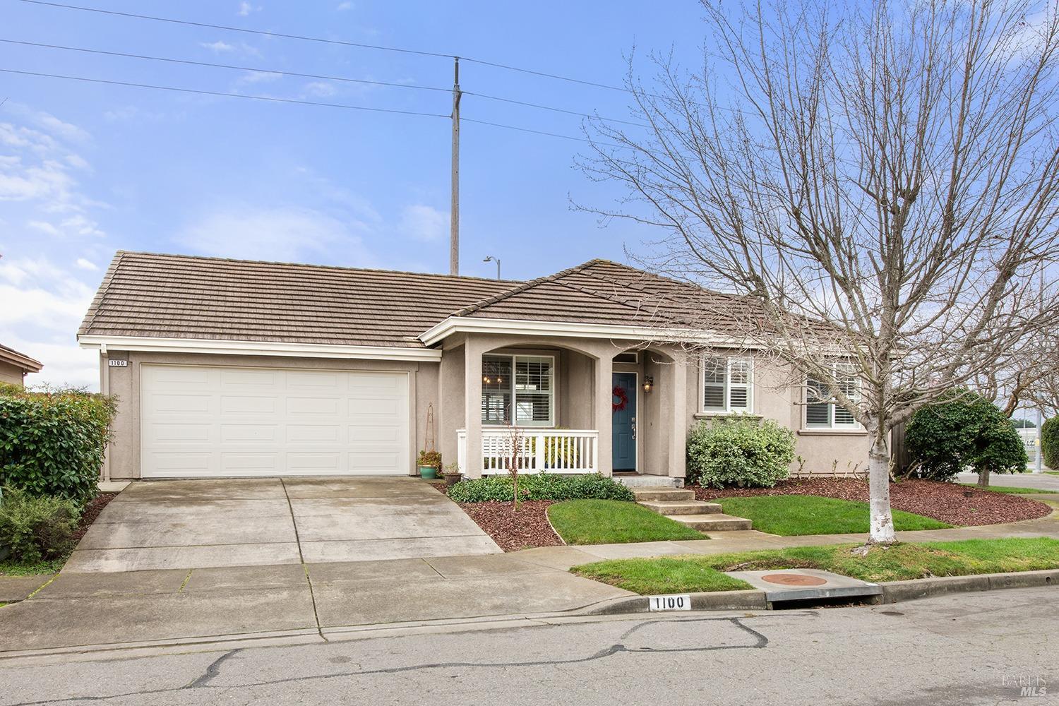 1100 River Pine Circle