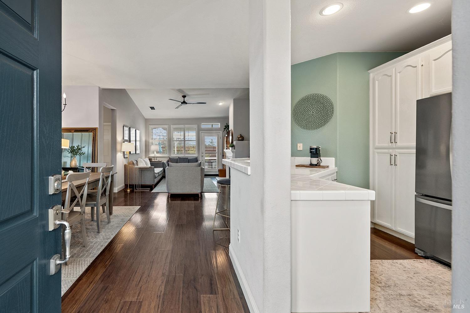 1100 River Pine Circle