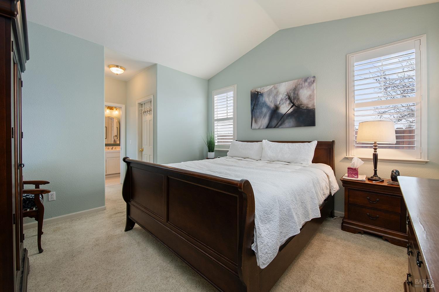 1100 River Pine Circle
