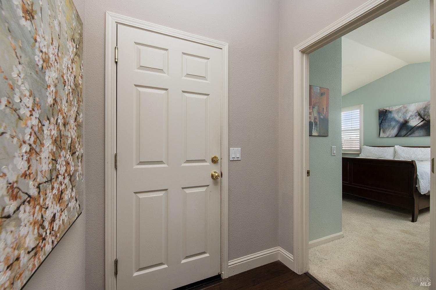 1100 River Pine Circle
