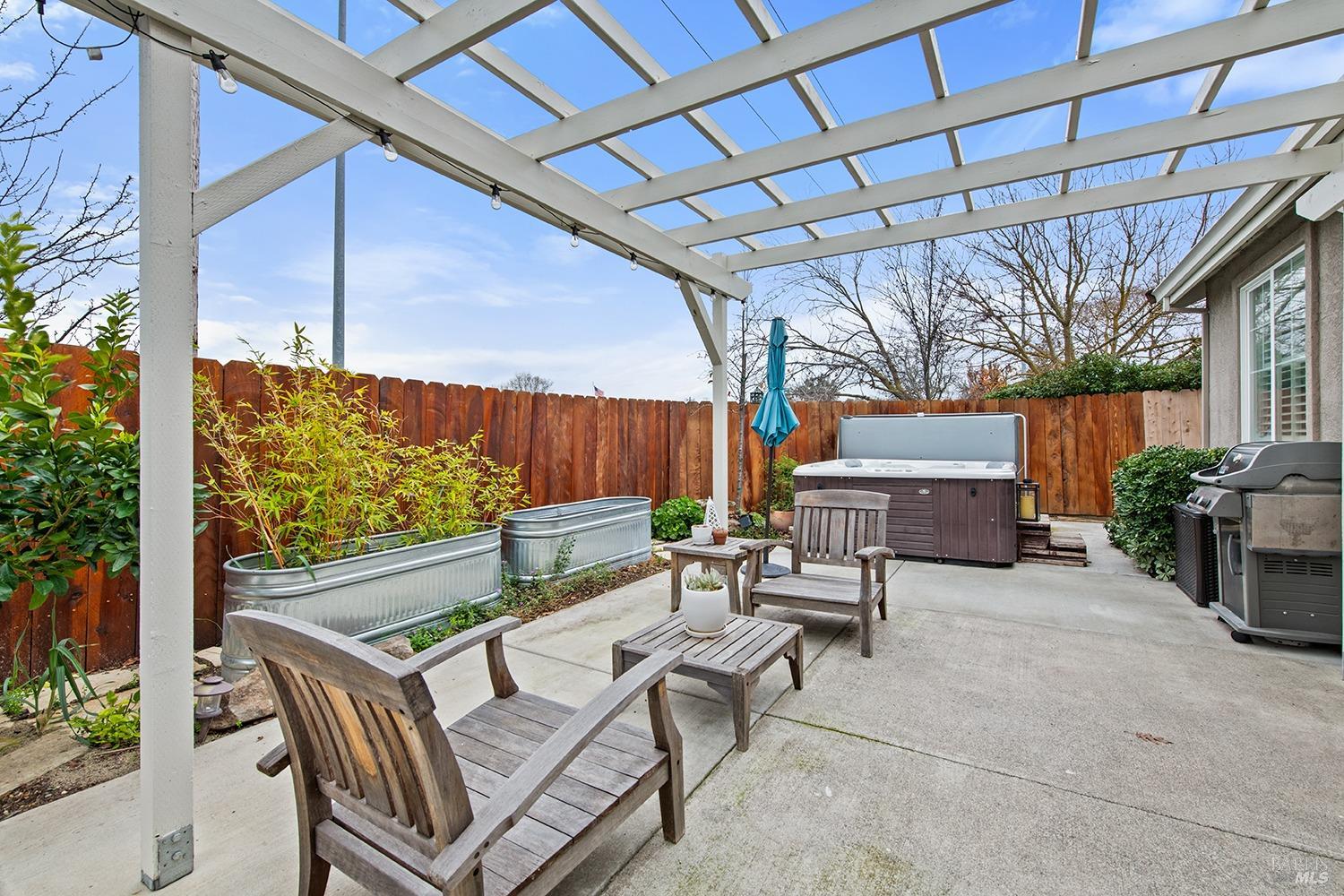 1100 River Pine Circle