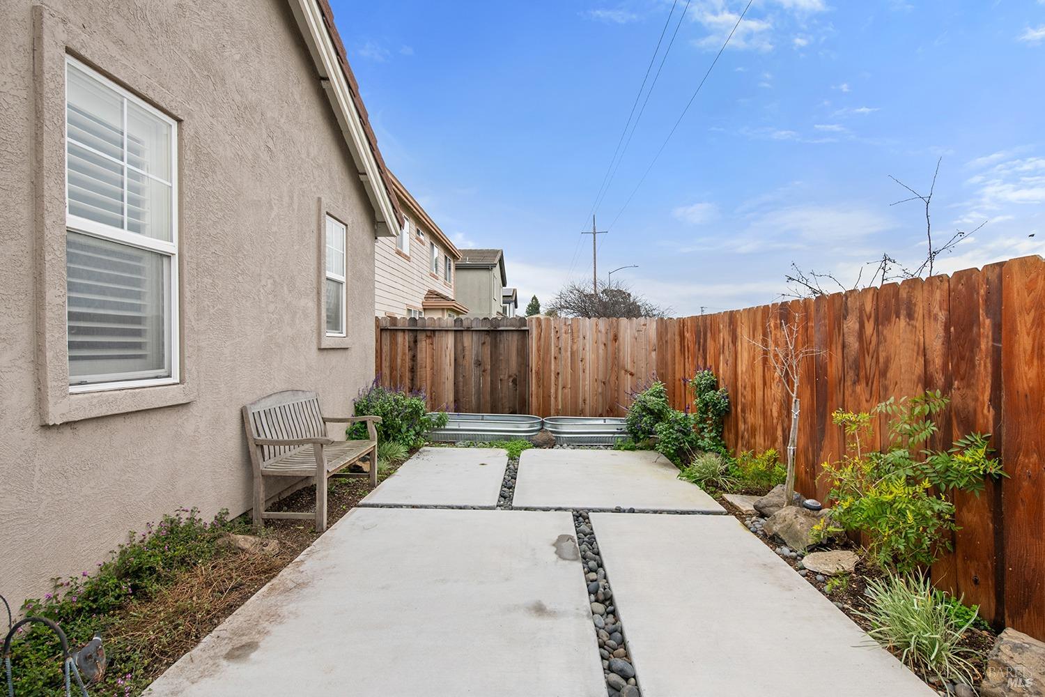 1100 River Pine Circle