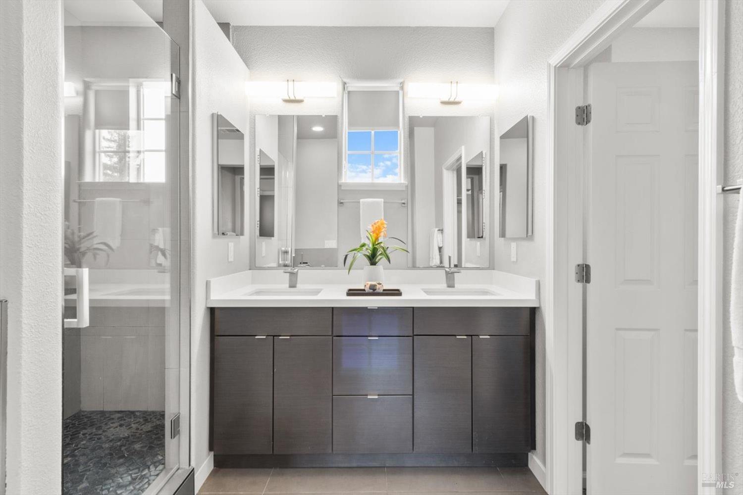 2035 Aristides Court