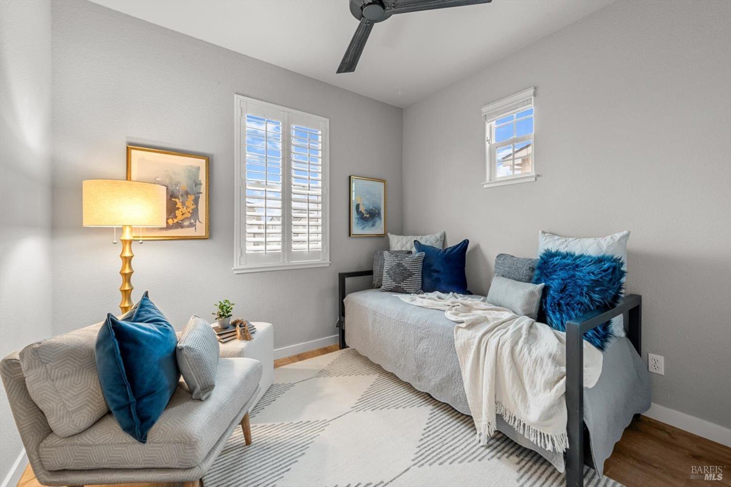 2035 Aristides Court