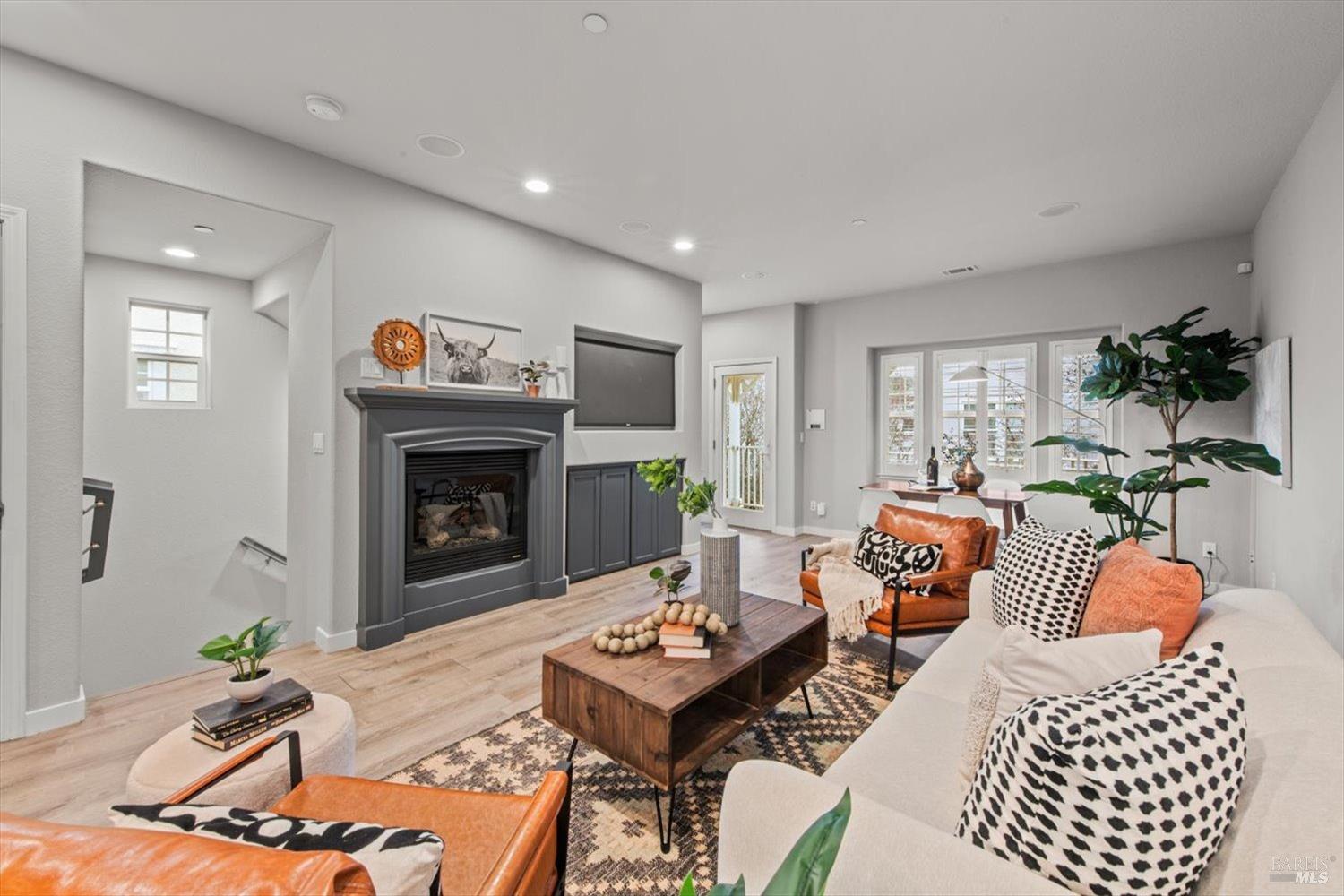 2035 Aristides Court