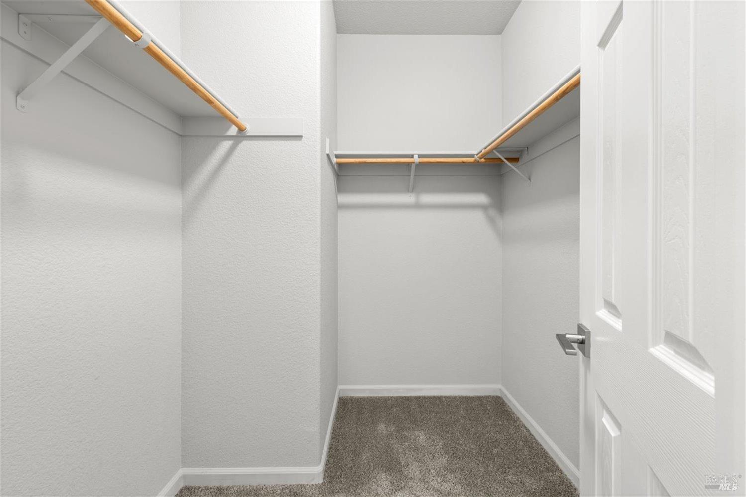 2035 Aristides Court