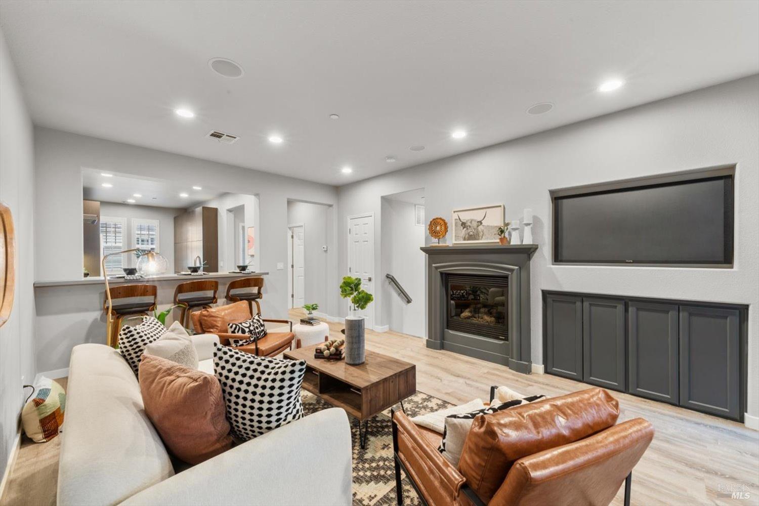 2035 Aristides Court