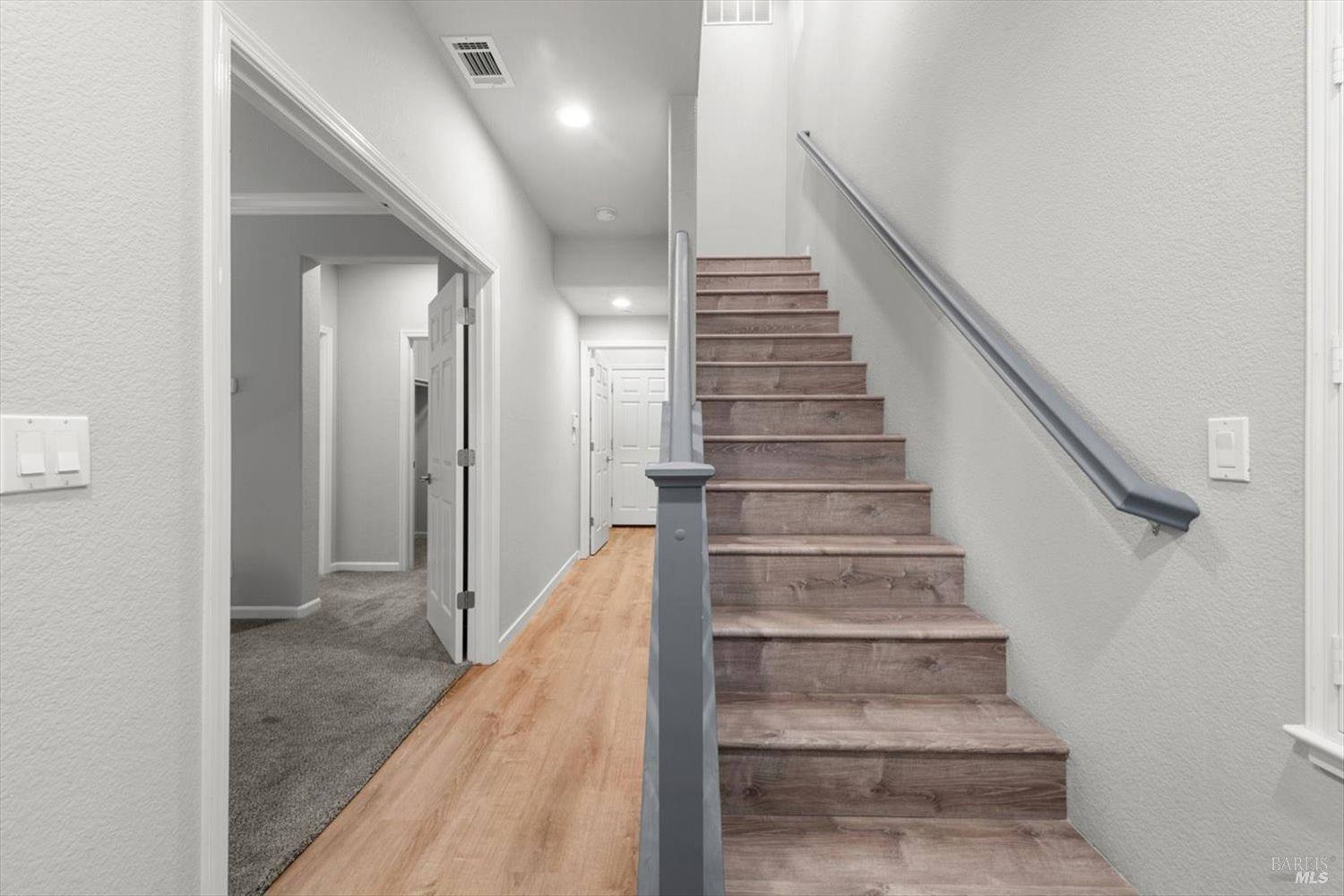 2035 Aristides Court