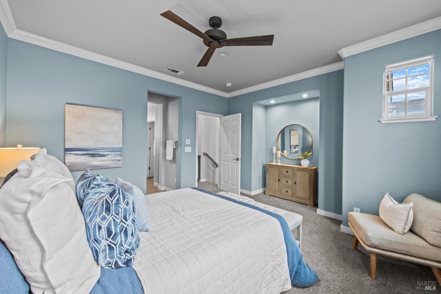 2035 Aristides Court