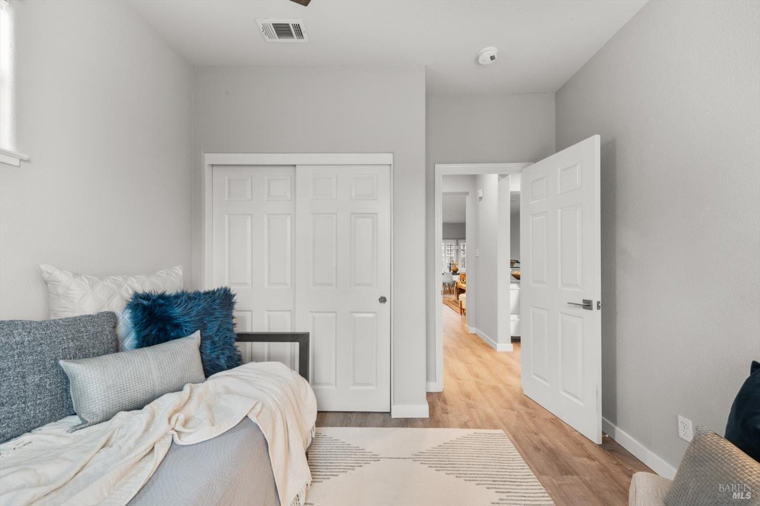 2035 Aristides Court