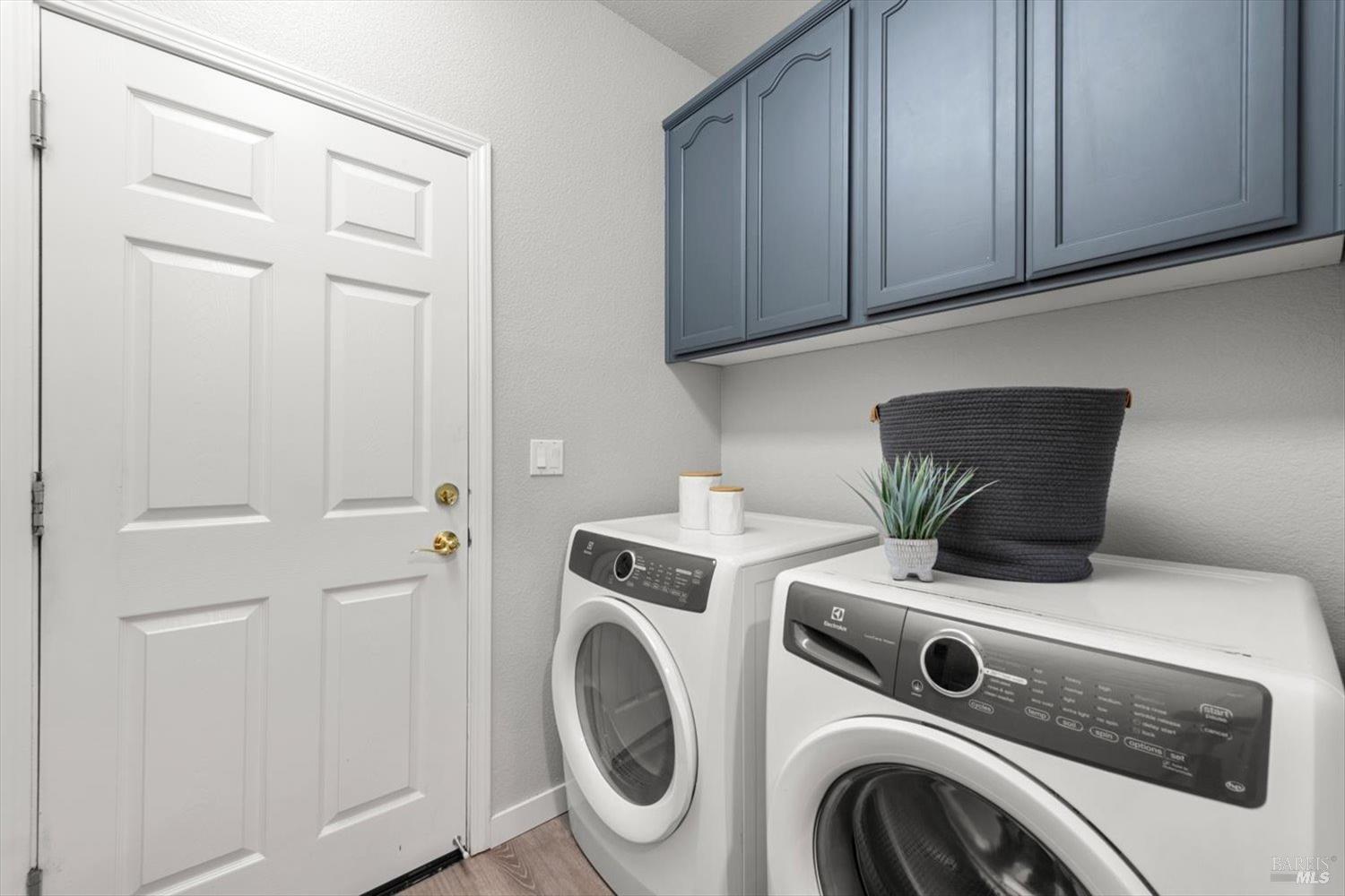 2035 Aristides Court