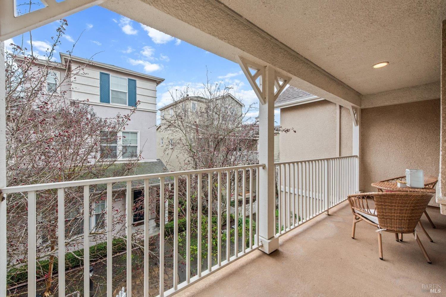 2035 Aristides Court