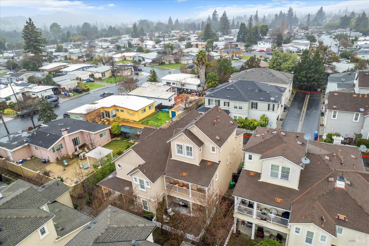 2035 Aristides Court