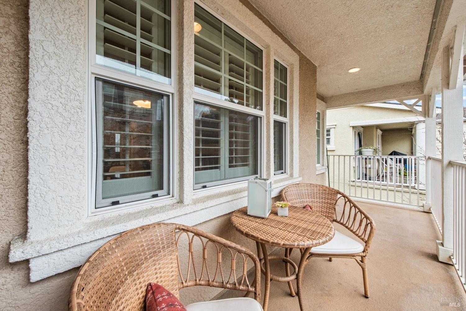 2035 Aristides Court