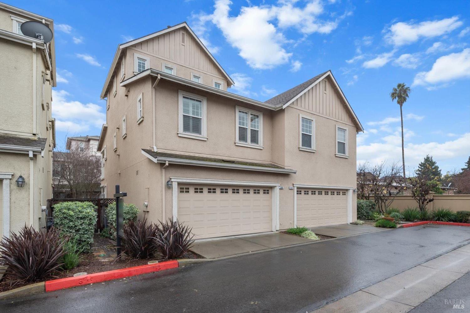 2035 Aristides Court