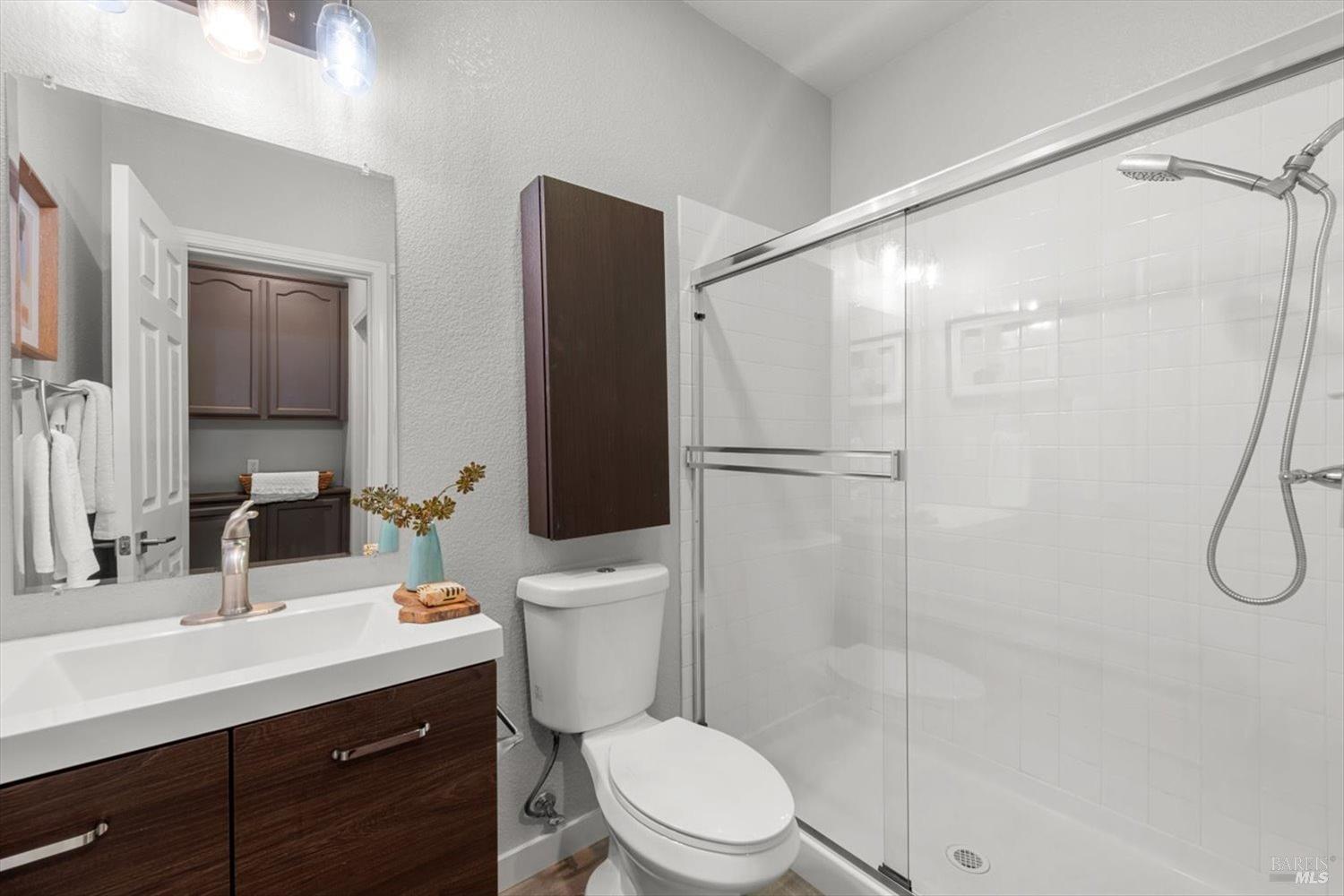 2035 Aristides Court