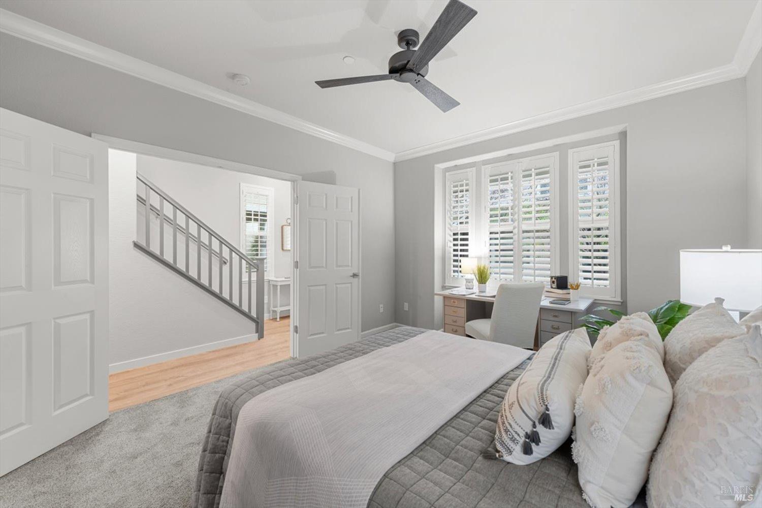 2035 Aristides Court