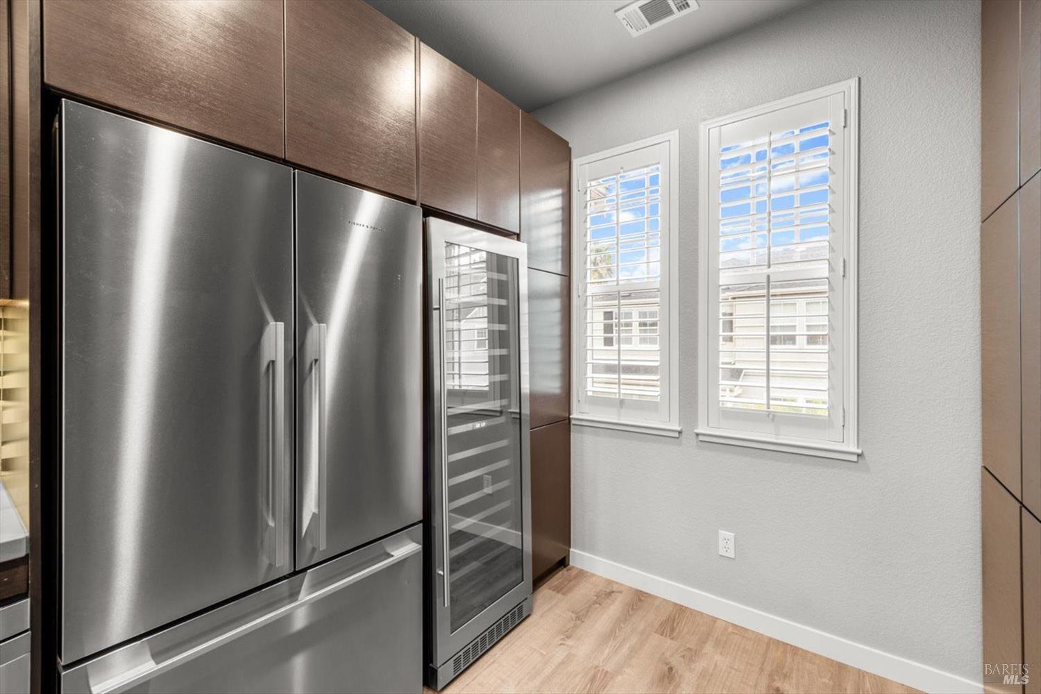 2035 Aristides Court